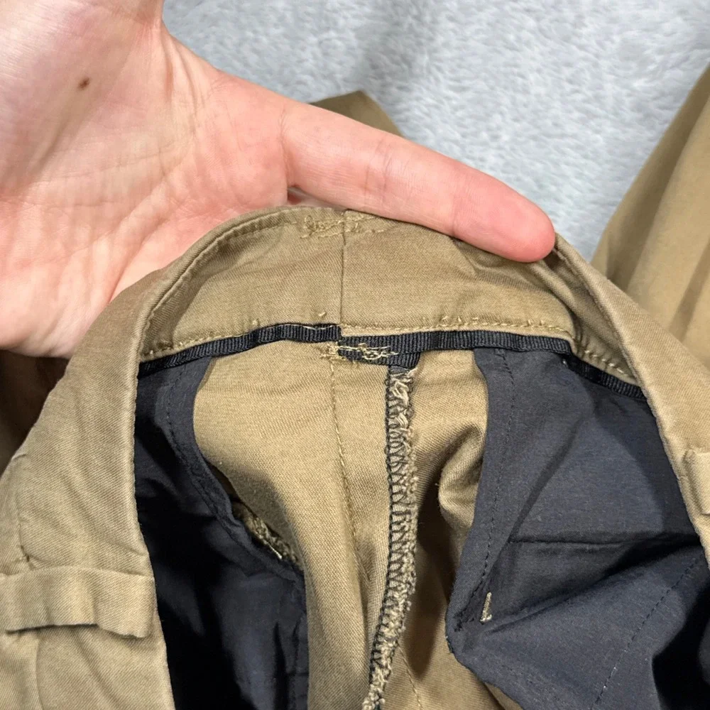 lululemon athletica item lululemon